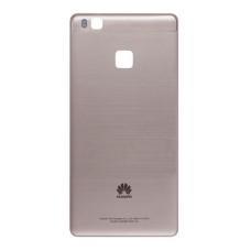 Задня кришка Huawei Ascend P9 Lite, (High quality), Золотий