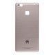 Задня кришка Huawei Ascend P9 Lite, (High quality), Золотий