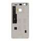 Задня кришка Huawei Ascend P9 Lite, (High quality), Золотий