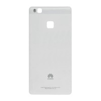Задня кришка Huawei Ascend P9 Lite, (High quality), Білий