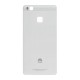 Задня кришка Huawei Ascend P9 Lite, (High quality), Білий