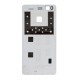 Задня кришка Huawei Ascend P9 Lite, (High quality), Білий