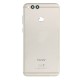 Задня кришка Huawei Honor 7X, (High quality), Золотий