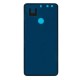Задняя крышка Huawei Honor 8, (High quality), Черный