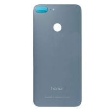 Задня кришка Huawei Honor 9 Lite, (High quality), Сірий