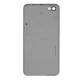 Задня кришка Xiaomi Redmi Note 5A, (High quality), Сірий