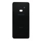 Задняя крышка Samsung A530 Galaxy A8, (High quality), Черный