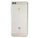 Задня кришка Huawei FIG-LX1 P Smart, (High quality), Золотий