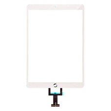 Сенсор (тачскрін) Apple iPad 10.5, Білий