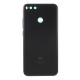 Задняя крышка Xiaomi Mi A1, Mi5x, (High quality), Черный