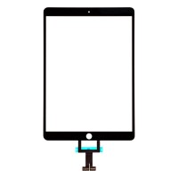 Сенсор (тачскрин) Apple iPad 10.5, Черный