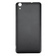 Задня кришка Huawei Y6 II, (High quality), Чорний