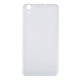 Задня кришка Huawei Y6 II, (High quality), Білий