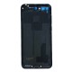 Задня кришка Huawei Y6 2018, (High quality), Чорний
