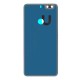 Задня кришка Huawei Honor 8, (High quality), Синій
