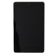 Дисплей Asus ME370T Google Nexus 7, с сенсором, Черный