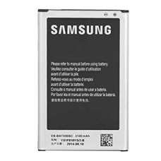 Акумулятор Samsung N7505 Galaxy Note 3 Neo, OR(PRC)