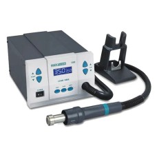 Паяльная станция Quick 861DW