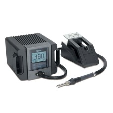 Паяльная станция Quick TR1100