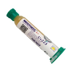 Флюс Mechanic Uv223, 10 гр.