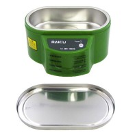 Ультразвуковая ванна BAKU BK-9030