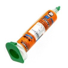 Флюс Mechanic UV11, 10 гр.