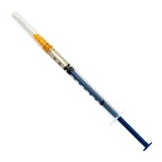 Лак NBRAND NB-120A, 0,25 мл.