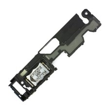 Динамік поліфонічний (Buzzer) Sony E6603 Xperia Z5, E6653 Xperia Z5