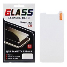 Защитное стекло Apple iPhone 11 Pro Max, iPhone XS Max, O-Glass, Прозрачный