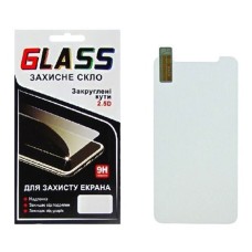 Защитное стекло Apple iPhone 11 Pro, iPhone X, iPhone XS, O-Glass, Прозрачный