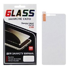 Захисне скло Samsung J800F Galaxy J8, J810 Galaxy J8, O-Glass, Прозорий