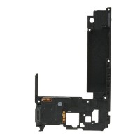 Динамик полифонический (Buzzer) Samsung A530 Galaxy A8