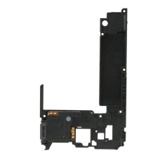 Динамік поліфонічний (Buzzer) Samsung A530 Galaxy A8