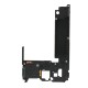 Динамік поліфонічний (Buzzer) Samsung A530 Galaxy A8