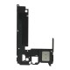 Динамік поліфонічний (Buzzer) Samsung A530 Galaxy A8