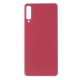 Задня кришка Samsung A750 Galaxy A7, (High quality), Рожевий