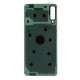 Задня кришка Samsung A750 Galaxy A7, (High quality), Рожевий