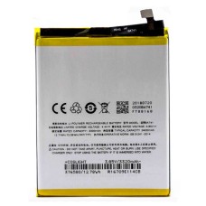Акумулятор Meizu E2, BA741, OR(PRC)
