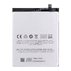 Акумулятор Meizu E3, BA851, OR(PRC)