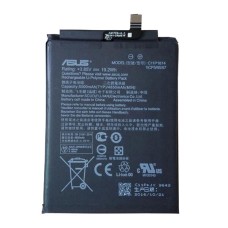 Акумулятор Asus ZC521TL ZenFone 3s MAX, C11P1614, OR(PRC)