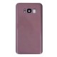 Задня кришка Samsung G950 Galaxy S8, (High quality), Рожевий