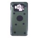 Задня кришка Samsung G950 Galaxy S8, (High quality), Рожевий