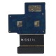 Камера Nokia 8 Dual Sim, основная задняя