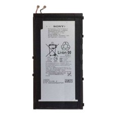 Акумулятор Sony SGP611 Xperia Tablet Z3, SGP621 Xperia Z3 Tablet Compact, LIS1569ERPC, OR(PRC)