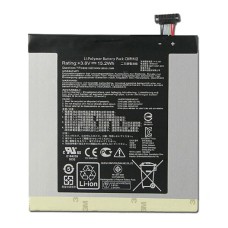 Акумулятор Asus FE171CG Fonepad 7, C11P1412, OR(PRC)