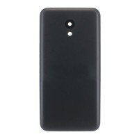 Задня кришка Meizu M8c, (High quality), Чорний
