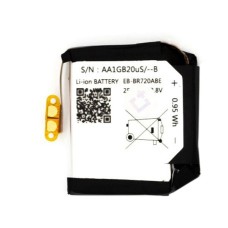 Акумулятор Samsung R720 Gear S2 Sports, R732 Gear S2 Classic, OR(PRC)