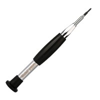 Викрутка професійна Kaisi K-8246