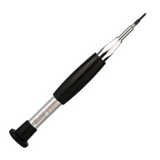 Викрутка професійна Kaisi K-8246