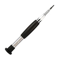 Викрутка професійна Kaisi K-8246